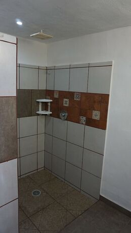 Imagen general del Hotel Casa Frida. Foto 7