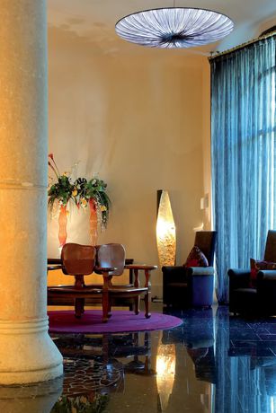 Imagen de los interiores del Hotel Casa Fuster. Foto 18