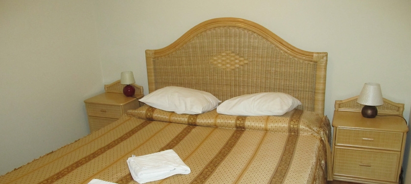 Imagen de la habitación del Hotel Casa Gabriela, Bucarest. Foto 2