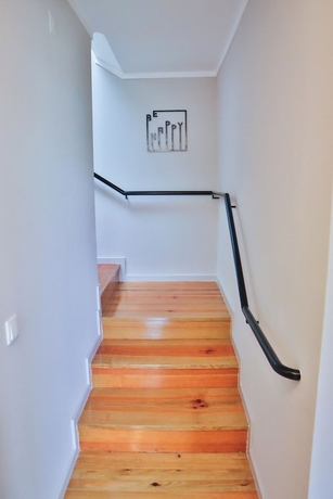 Imagen de la habitación del Hotel Casa Gaea Stay. Foto 15