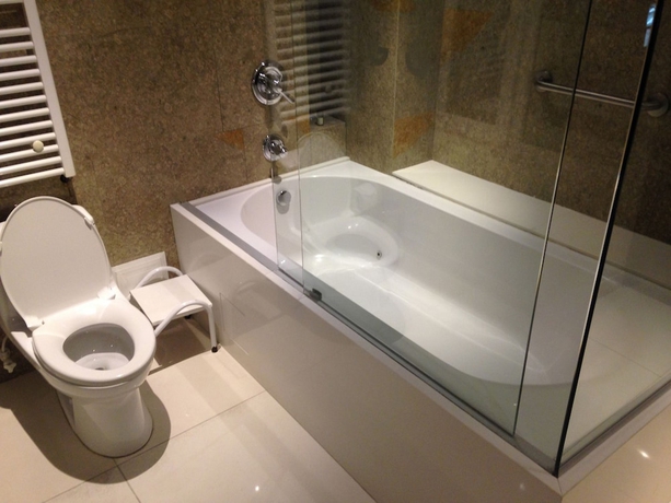 Imagen de la habitación del Hotel Casa Gait&aacute;n Cort&eacute;s Boutique. Foto 14