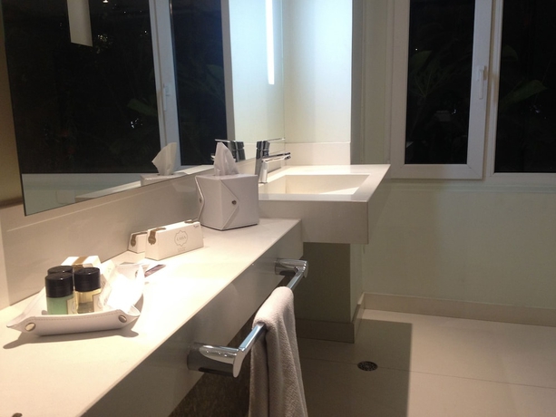 Imagen de la habitación del Hotel Casa Gait&aacute;n Cort&eacute;s Boutique. Foto 16
