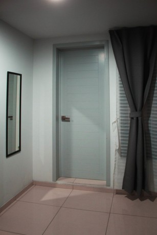 Imagen de los interiores del Hotel Casa Galeana. Foto 19