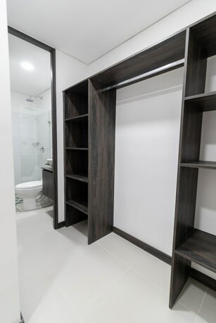 Imagen de la habitación del Hotel Casa Garc&iacute;a Rent Home. Foto 16