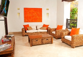 Imagen general del Hotel Casa Gastelbondo. Foto 1