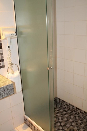 Imagen de la habitación del Hotel Casa Grande Apart. Foto 7