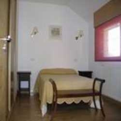 Imagen de la habitación del Hotel Casa Grande Da Capellania. Foto 5