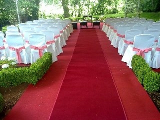 Imagen del Hotel Casa Grande De Fuentemayor. Foto 9