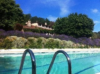 Imagen del Hotel Casa Grande De Fuentemayor. Foto 10