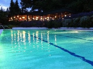 Imagen del Hotel Casa Grande De Fuentemayor. Foto 11