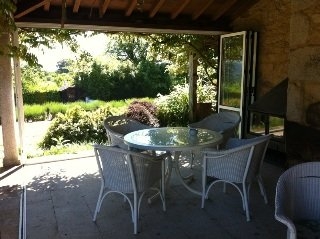 Imagen del Hotel Casa Grande De Fuentemayor. Foto 12