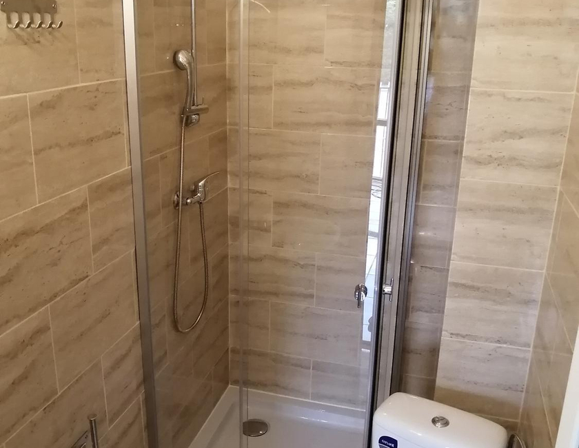 Imagen general del Hotel Casa Grande, EFORIE. Foto 14