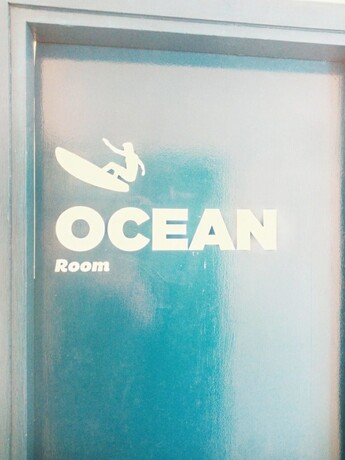 Imagen general del Hotel Casa Grande Hostel. Foto 7