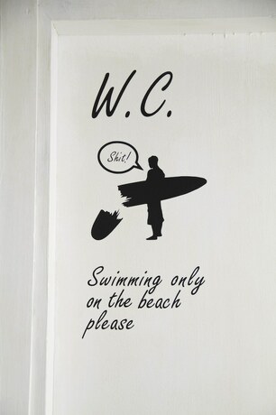 Imagen general del Hotel Casa Grande Hostel. Foto 8