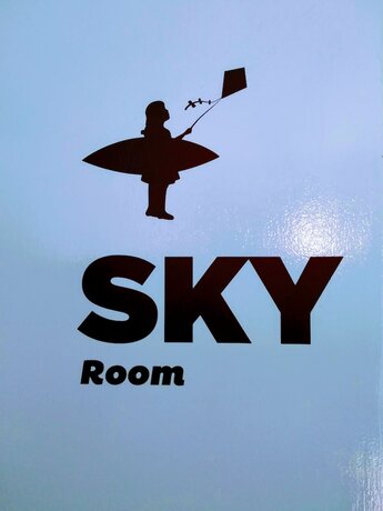 Imagen general del Hotel Casa Grande Hostel. Foto 14