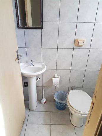 Imagen de la habitación del Hotel Casa Grande Max. Foto 3