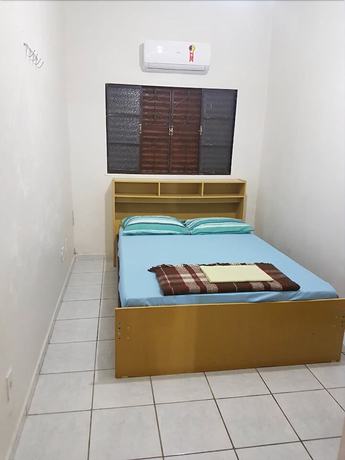 Imagen de la habitación del Hotel Casa Grande Max. Foto 7