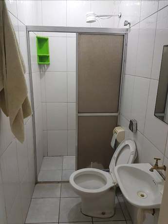 Imagen de la habitación del Hotel Casa Grande Max. Foto 8