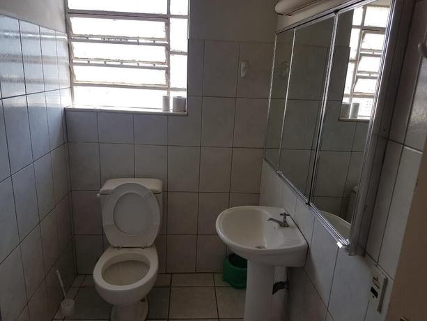 Imagen de la habitación del Hotel Casa Grande Max. Foto 10