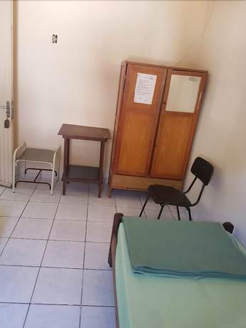 Imagen de la habitación del Hotel Casa Grande Max. Foto 11