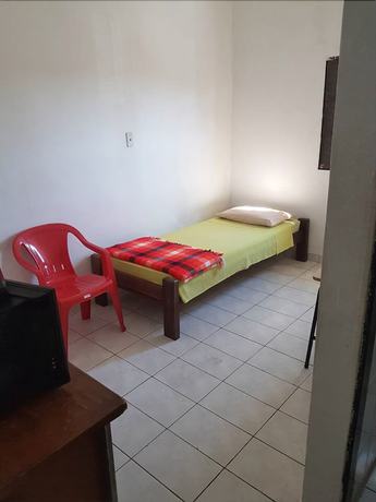 Imagen de la habitación del Hotel Casa Grande Max. Foto 14