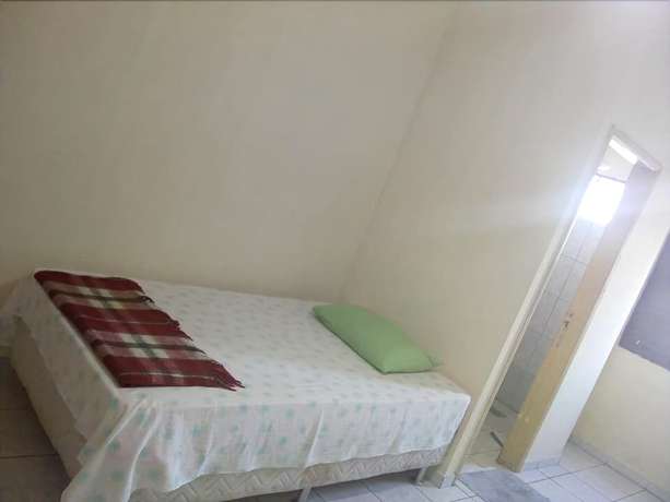 Imagen de la habitación del Hotel Casa Grande Max. Foto 16