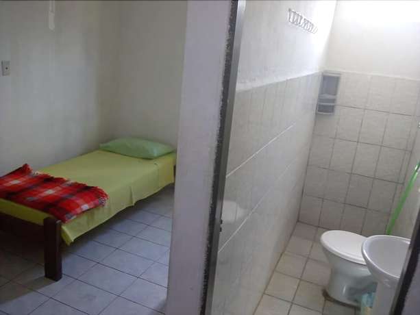 Imagen de la habitación del Hotel Casa Grande Max. Foto 17