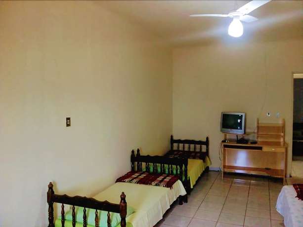 Imagen de la habitación del Hotel Casa Grande Max. Foto 18