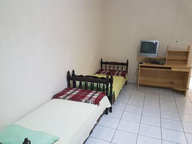 Imagen de la habitación del Hotel Casa Grande Max. Foto 19