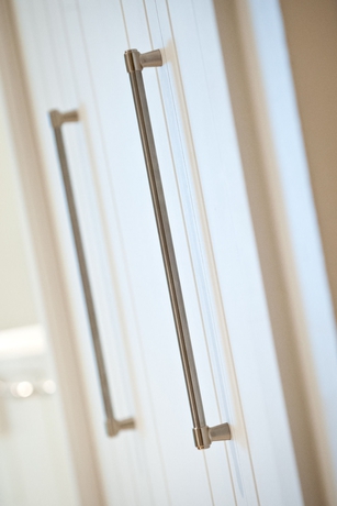 Imagen de la habitación del Hotel Casa Grande Suite. Foto 8