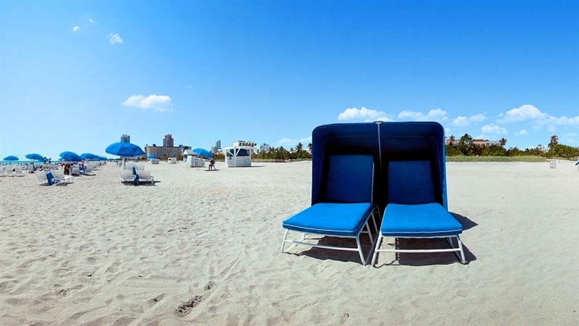 Imagen de los exteriores del Hotel Casa Grande Suite. Foto 14