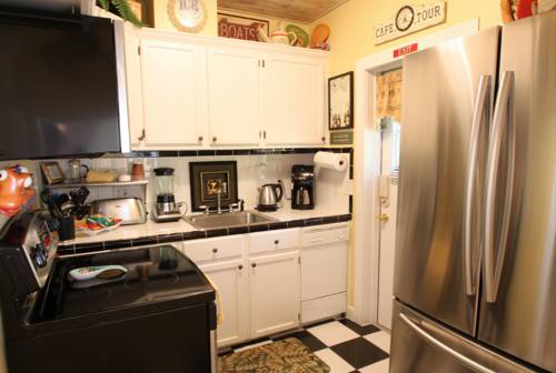 Imagen de la habitación del Hotel Casa Grandview. Foto 6