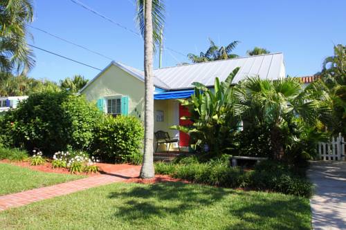 Imagen de la habitación del Hotel Casa Grandview. Foto 8