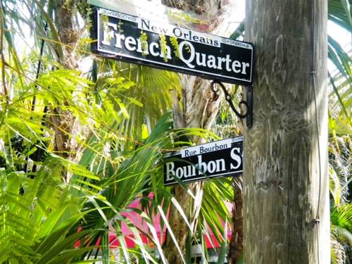 Imagen de la habitación del Hotel Casa Grandview. Foto 12