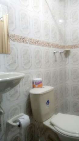 Imagen de la habitación del Hotel Casa Guillermo, Bogot&aacute;. Foto 6