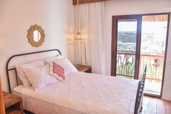 Imagen de la habitación del Hotel Casa HX - Adults Only. Foto 19