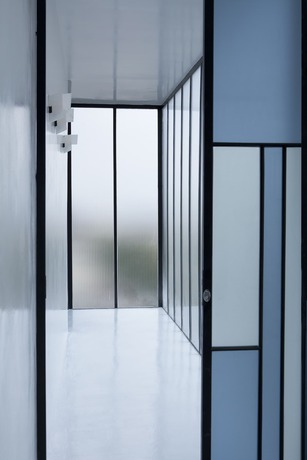 Imagen de la habitación del Hotel Casa Habita, Guadalajara, A Member Of Design Hotels. Foto 9