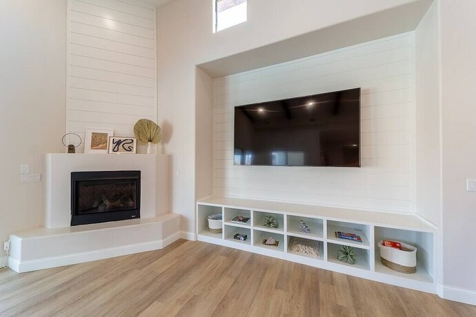Imagen general del Hotel Casa Havasu by Boutiq. Foto 3