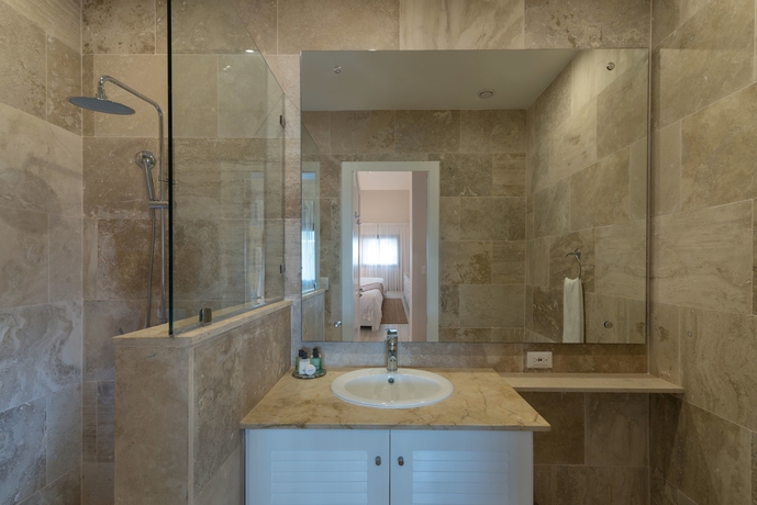 Imagen de la habitación del Hotel Casa Hemingway. Foto 7