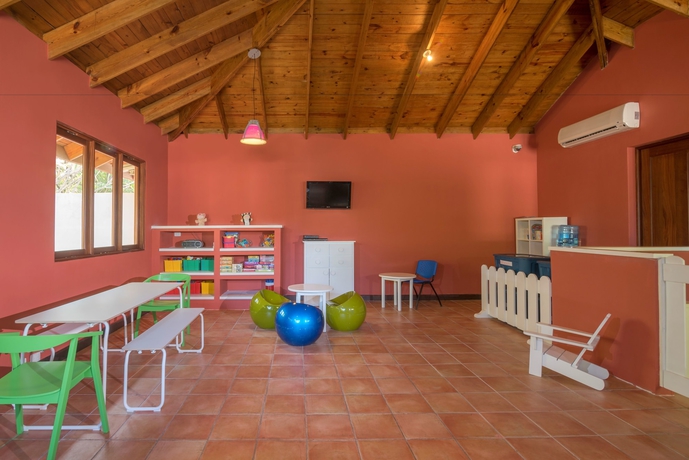 Imagen general del Hotel Casa Hemingway. Foto 2