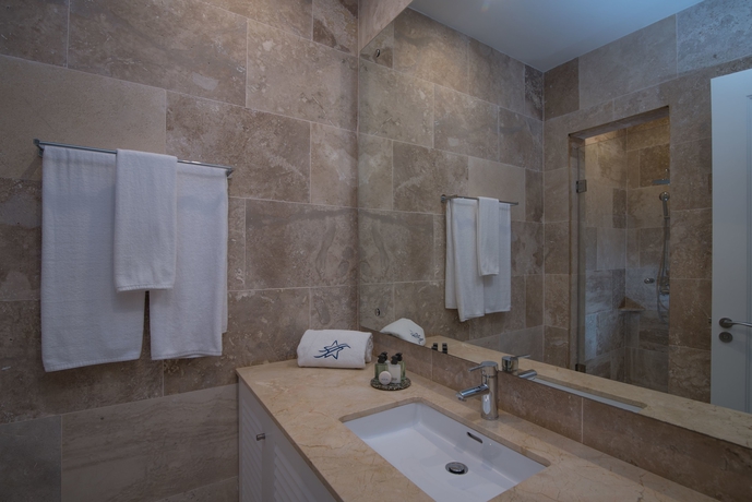 Imagen de la habitación del Hotel Casa Hemingway. Foto 8