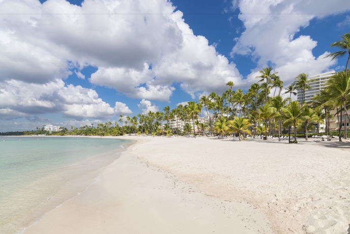 Imagen de los exteriores del Hotel Casa Hemingway. Foto 14