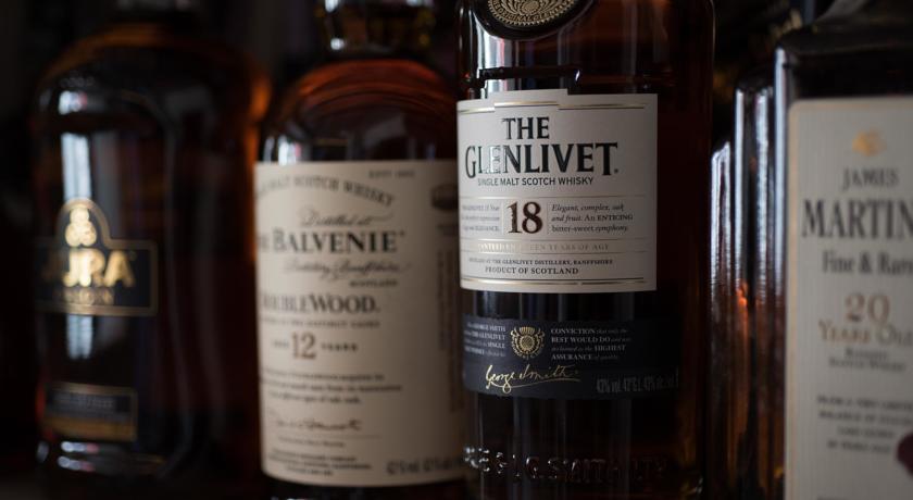 Imagen general del Hotel Casa Hintze Ribeiro. Foto 15