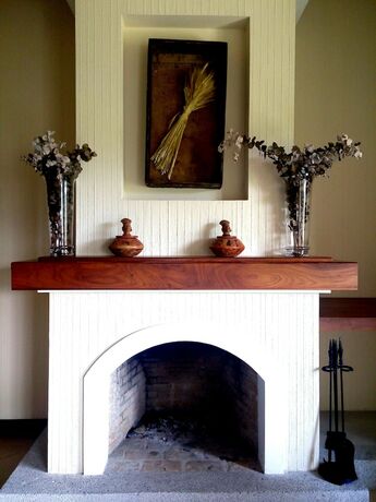 Imagen general del Hotel Casa Imperial Coban. Foto 7