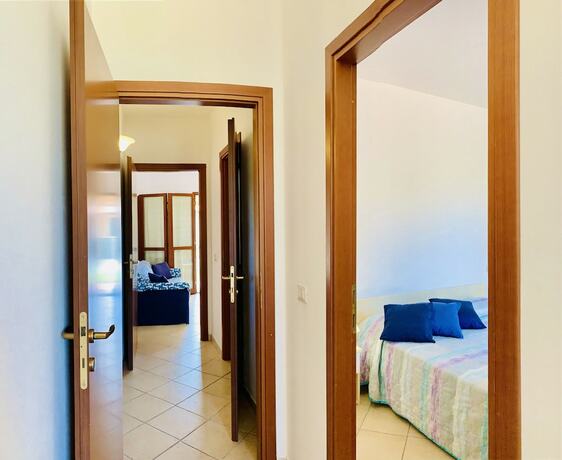 Imagen de la habitación del Hotel Casa In Maremma Tuscany Village. Foto 20