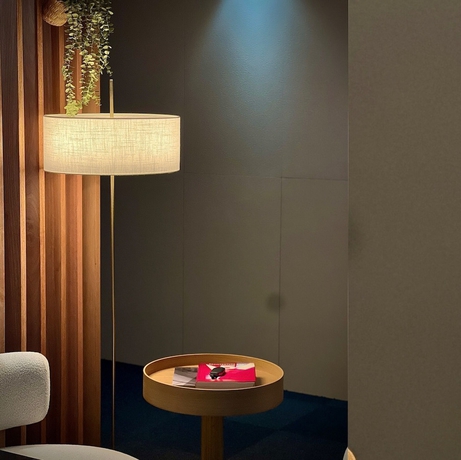 Imagen de los interiores del Hotel Casa Incanto in Gumi. Foto 14