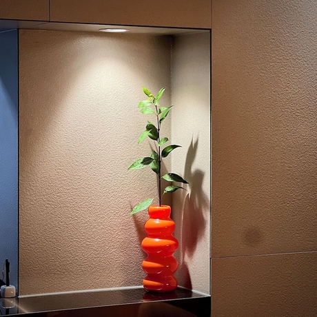 Imagen de los interiores del Hotel Casa Incanto in Gumi. Foto 16