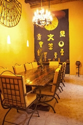 Imagen de la habitación del Hotel Casa India Catalina. Foto 4