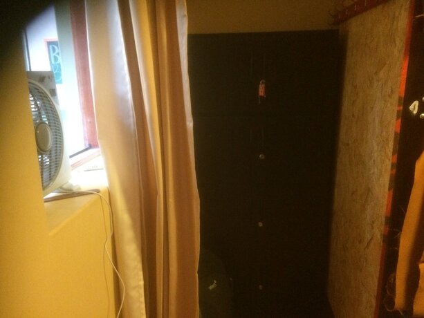 Imagen general del Hotel Casa Intihuatana - Hostel. Foto 14
