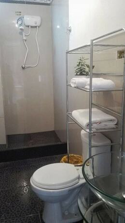 Imagen de la habitación del Hotel Casa I&ntilde;aka Pachacutec Lima. Foto 10